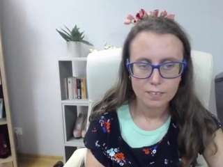 lizzysparkle