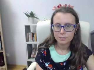 lizzysparkle