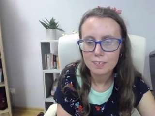 lizzysparkle