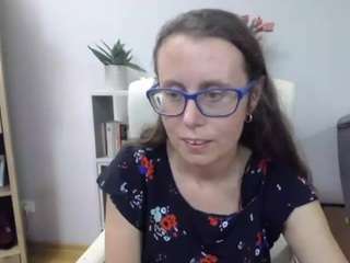 lizzysparkle