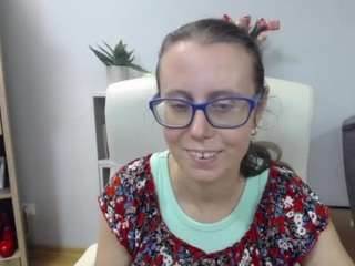 lizzysparkle