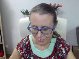 lizzysparkle