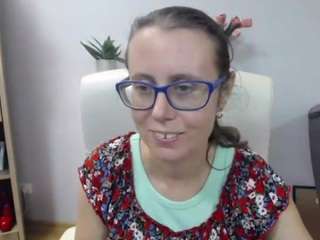 lizzysparkle