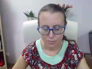 lizzysparkle Sex Cam Show
