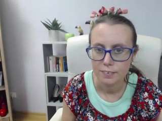 lizzysparkle