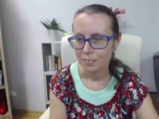 lizzysparkle