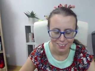 lizzysparkle