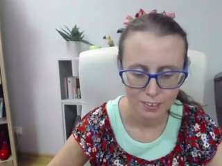 lizzysparkle