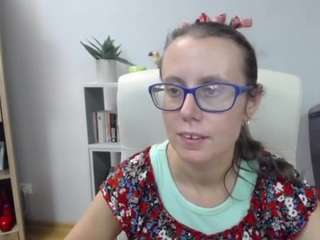 lizzysparkle