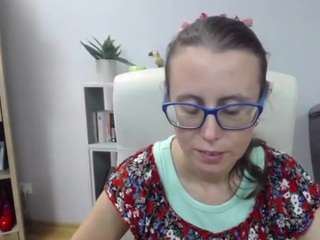 lizzysparkle