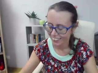 lizzysparkle