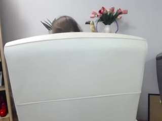 lizzysparkle Sex Cam Show