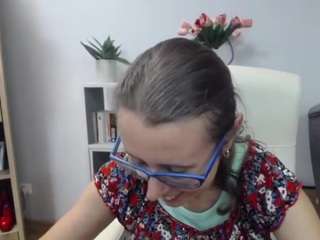 lizzysparkle