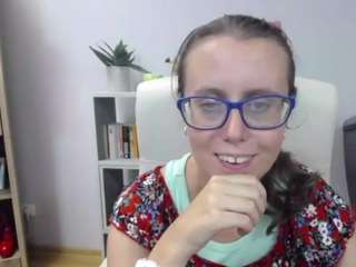 lizzysparkle