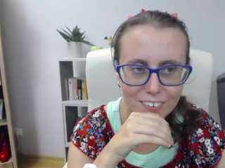 lizzysparkle