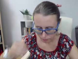 lizzysparkle