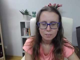 lizzysparkle