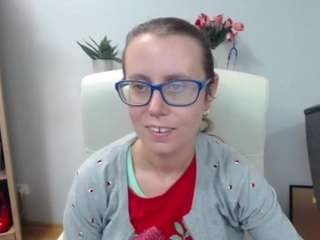 lizzysparkle