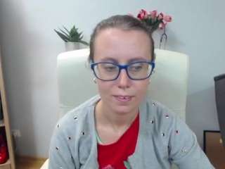lizzysparkle