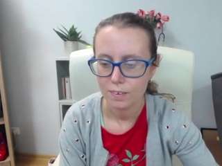 lizzysparkle