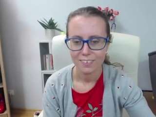 lizzysparkle