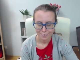 lizzysparkle
