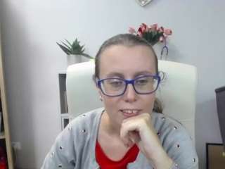 lizzysparkle