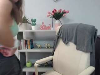 lizzysparkle