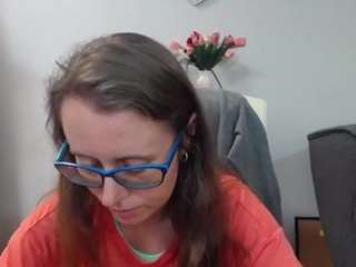 lizzysparkle