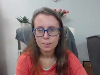 lizzysparkle