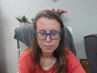 lizzysparkle