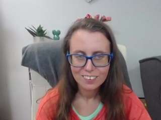 lizzysparkle