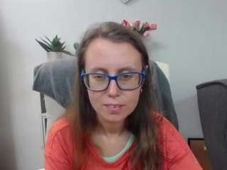 lizzysparkle
