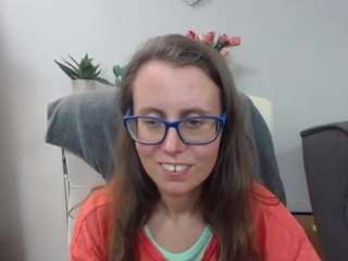 lizzysparkle