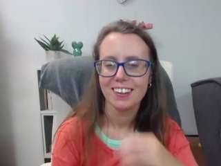 lizzysparkle