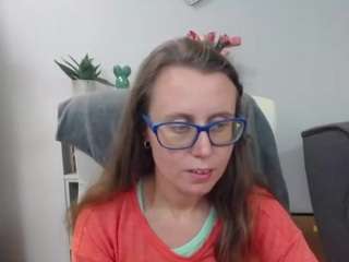 lizzysparkle