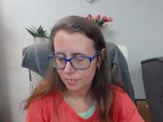 lizzysparkle