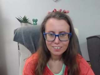 lizzysparkle