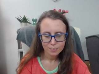 lizzysparkle