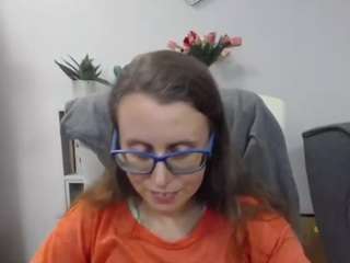 lizzysparkle