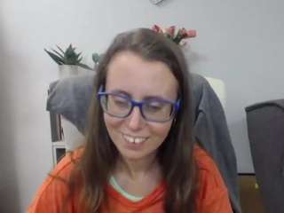 lizzysparkle