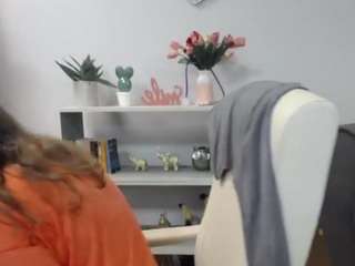 lizzysparkle