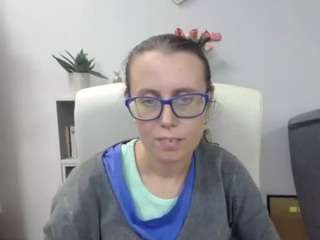 lizzysparkle