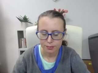 lizzysparkle