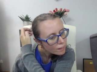 lizzysparkle