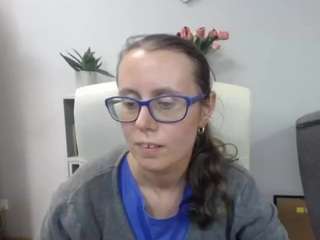 lizzysparkle