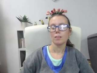 lizzysparkle