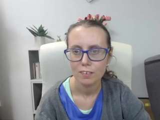 lizzysparkle