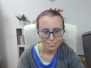 lizzysparkle