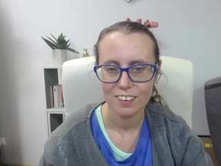 lizzysparkle